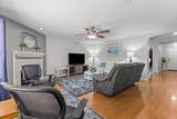 1017 Lake Trail Drive - Photo 5