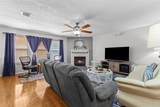 1017 Lake Trail Drive - Photo 6