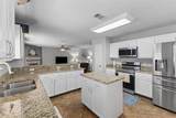 1017 Lake Trail Drive - Photo 7