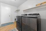 1017 Lake Trail Drive - Photo 8