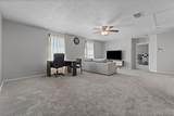 1017 Lake Trail Drive - Photo 9