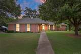 804 Canary Lane - Photo 1