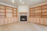 804 Canary Lane - Photo 10