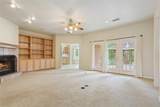 804 Canary Lane - Photo 11