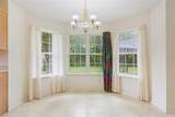 804 Canary Lane - Photo 12