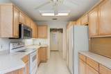 804 Canary Lane - Photo 13