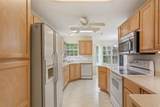 804 Canary Lane - Photo 14