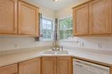 804 Canary Lane - Photo 15