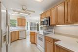 804 Canary Lane - Photo 16