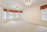 804 Canary Lane - Photo 17