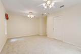 804 Canary Lane - Photo 18