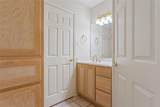 804 Canary Lane - Photo 19