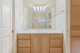 804 Canary Lane - Photo 20