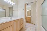 804 Canary Lane - Photo 21
