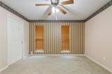804 Canary Lane - Photo 22