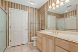 804 Canary Lane - Photo 24