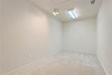 804 Canary Lane - Photo 25
