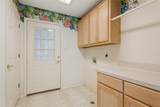 804 Canary Lane - Photo 26