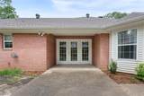 804 Canary Lane - Photo 27