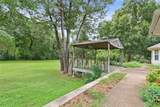 804 Canary Lane - Photo 29
