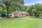 804 Canary Lane - Photo 3