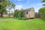 804 Canary Lane - Photo 31