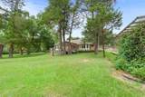 804 Canary Lane - Photo 32