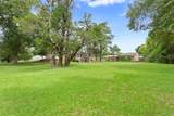 804 Canary Lane - Photo 33