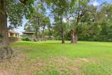 804 Canary Lane - Photo 34