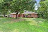 804 Canary Lane - Photo 4