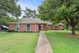 804 Canary Lane - Photo 5