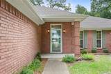 804 Canary Lane - Photo 6