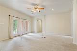 804 Canary Lane - Photo 7