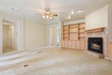 804 Canary Lane - Photo 8