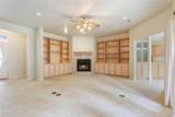 804 Canary Lane - Photo 9