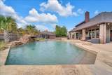 2824 Stackhouse Street - Photo 33