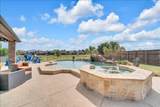 2824 Stackhouse Street - Photo 34