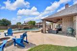 2824 Stackhouse Street - Photo 35