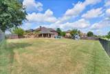 2824 Stackhouse Street - Photo 36