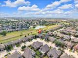 2824 Stackhouse Street - Photo 37