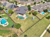 2824 Stackhouse Street - Photo 38