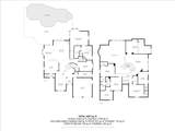 2824 Stackhouse Street - Photo 40