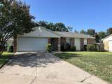 6932 Misty Glen Court - Photo 1