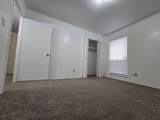 6932 Misty Glen Court - Photo 10