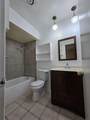 6932 Misty Glen Court - Photo 11
