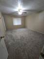 6932 Misty Glen Court - Photo 12