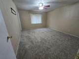 6932 Misty Glen Court - Photo 13
