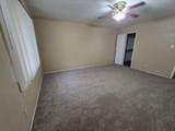 6932 Misty Glen Court - Photo 14