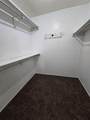 6932 Misty Glen Court - Photo 15