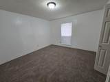 6932 Misty Glen Court - Photo 16